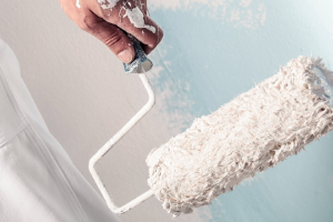 Messie Malerarbeiten Wismar